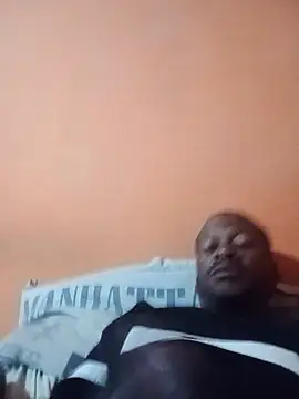Tearain84 Pertunjukan Webcam