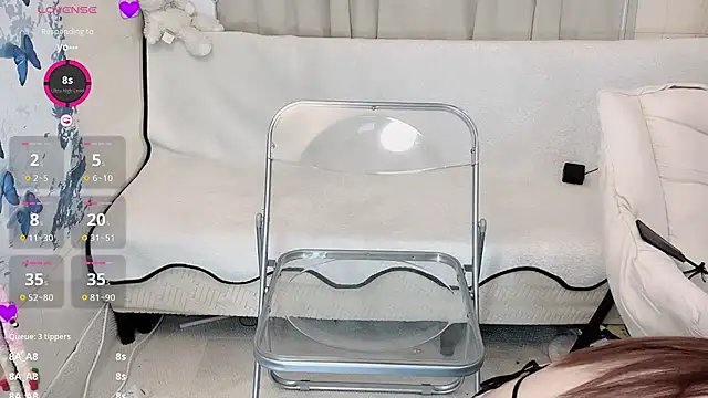 PaoOoo_0 live XXX chat
