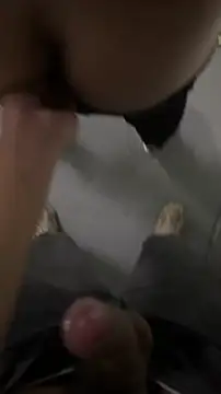 XXX chat uživo modela Jacovo2002