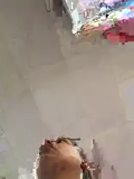 allybluee777's Live XXX Chat