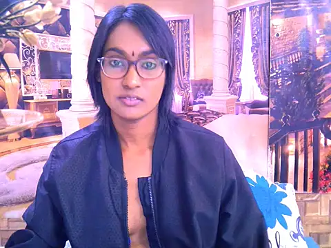 IndianRebel4u2Luv's Live XXX Chat