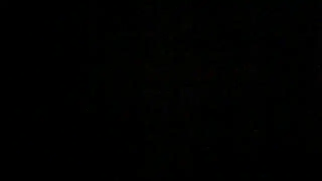 SirFrankonde 라이브 XXX 채팅