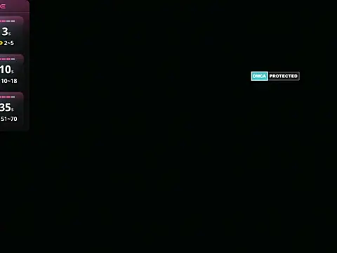 SecretDesire15's Live XXX Chat