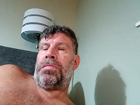 stud2512 Live XXX-Chat