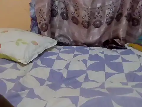 babysexy_ live XXX chat