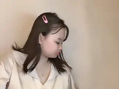 Nhungnhung88 Show Webcam