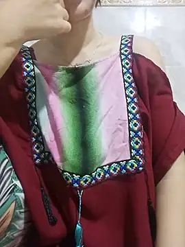 دردشة Sellena2 الجنسية المباشرة