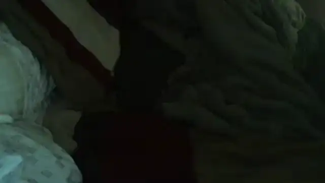 immikew1975 Pertunjukan Webcam
