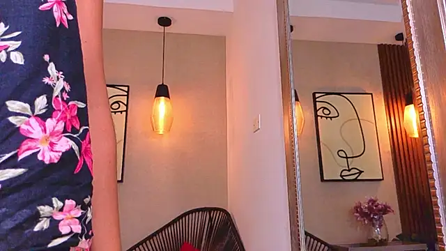 Lia_Mar_のライブXXXチャット