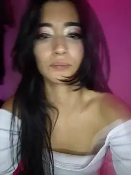Tahararomanov's Live XXX Chat