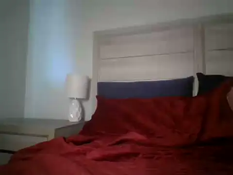 certifiedratchet's Live XXX Chat