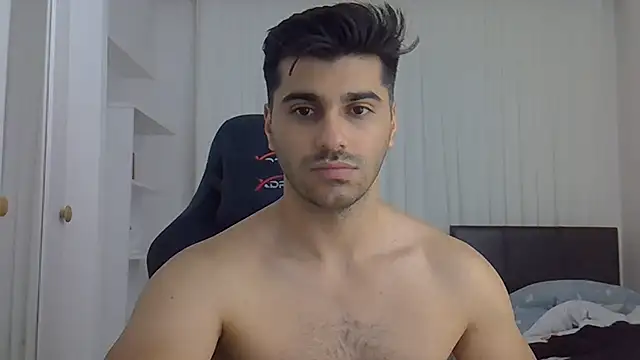 ciceroable Chat XXX live