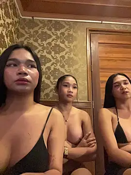 horsecock_levi Live XXX Chat