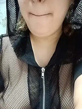 mimi_farwla Show Webcam