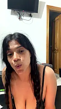 Lana_Torres' Live XXX Chat