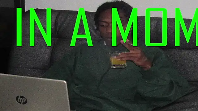 Chatroom XXX en direct de Larry-n-clouds