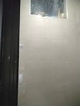 Ariell_KieranのライブXXXチャット