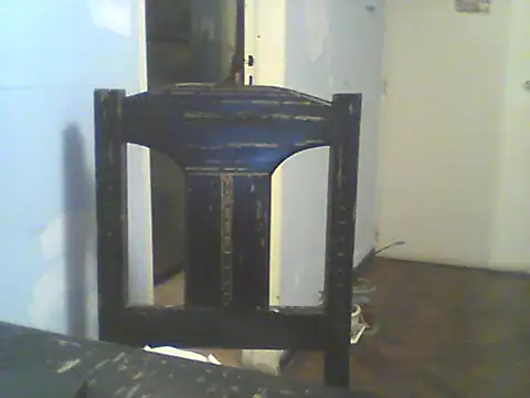 دردشة Bebita-zmp الجنسية المباشرة