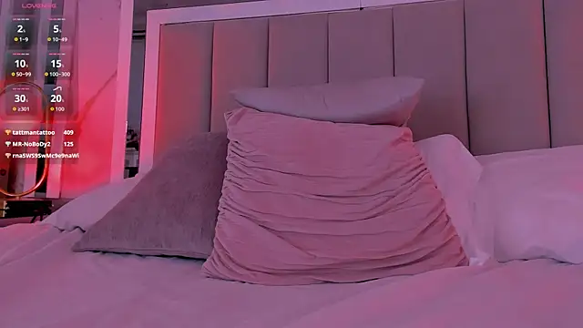Živý XXX chat Samantha-Pardo