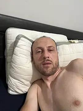 Chat +18 de kdryldz2580 ao vivo