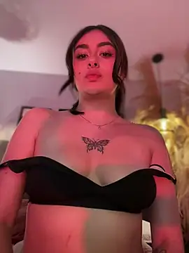 cute__cherry_ live XXX chat