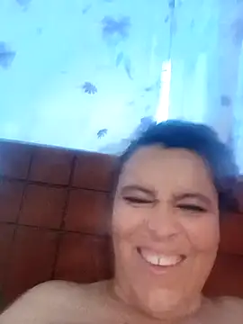 MarthinaBaker's Live XXX Chat