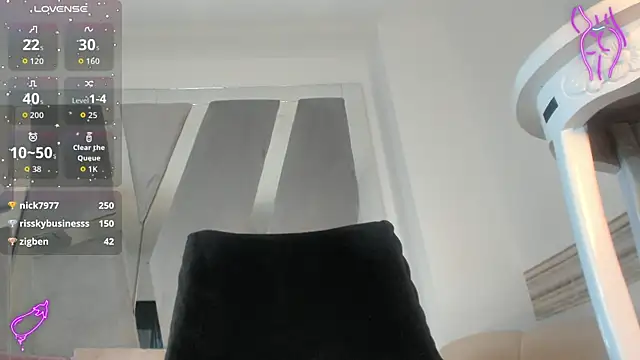 Isabella_Haddad 라이브 XXX 채팅