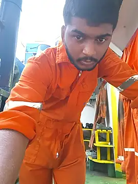 Chat +18 de samundarwala1 ao vivo