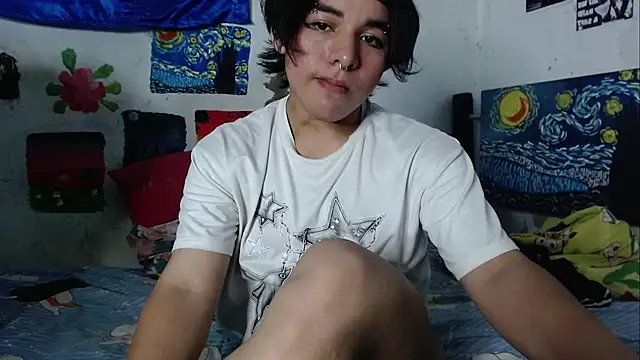 Tiff_-Styles live XXX chat