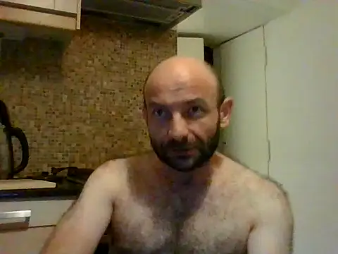 SpunTweakerPNP – Naživo XXX chat