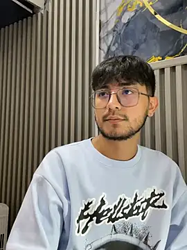 Dante_Rushx's Live XXX Chat