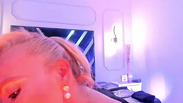AnastasiaTaylor_'s Live XXX Chat