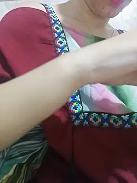 Sellena2 Live XXX-chat