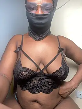 Audrey24's Live XXX Chat