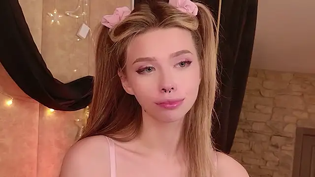 Sierra_Fane live XXX chat