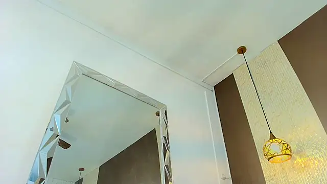 Czat XXX na żywo – Tiifany_Baker