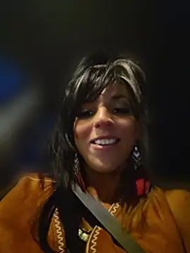 lil_jiggly – Naživo XXX chat