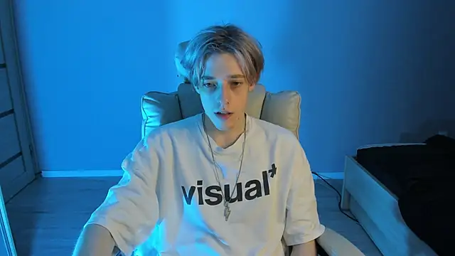 zane_steele 라이브 XXX 채팅