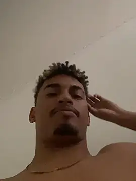 ARES_DAM 라이브 XXX 채팅