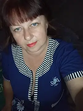 Tulip0134 Chat XXX in diretta