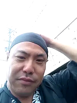 real_king_jun's Webcam Show