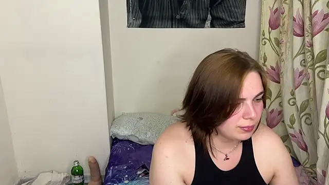 LadyHotHotXz Live XXX-chat