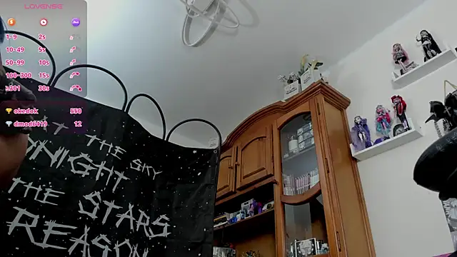 _sakae_'s Live XXX Chat