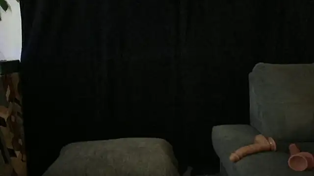 heydenny420 live XXX chat