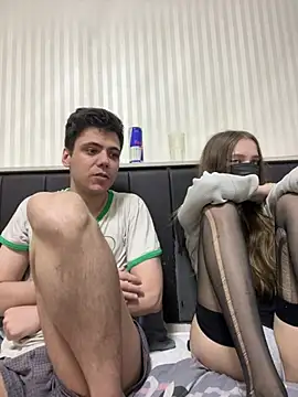 bodysex0 Chat XXX in diretta