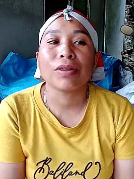 Bilik Sembang Langsung Hi_See