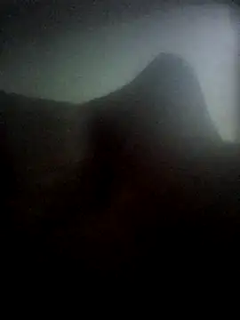 Bruninho19cmG Webcam-Show