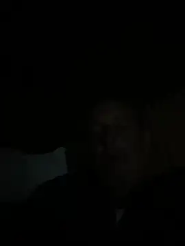 Webkamerová show GeldenKuy