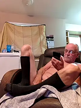 Joeyw57 Chat XXX live