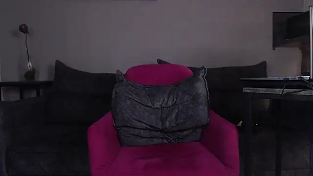 Chatroom XXX en direct de ursula_davis